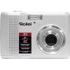 Rollei Compactline 130