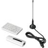 Cinergy T Stick DualRC