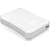 Formac Disk mini (500 GB)