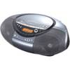 Sony CFD-RS60CP