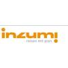 Inzumi.com Online-Portal für Reiseführer