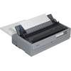 Epson LQ-2190