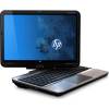 HP TouchSmart tm2