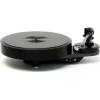Brinkmann Audio Bardo
