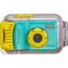 Easypix Aqua W508