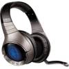 Creative Labs Sound Blaster World of Warcraft Wireless Headset