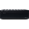 NAD C 275BEE