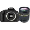 EOS 500 D Kit (mit Tamron 18-270mm  F/3,5-6,3)