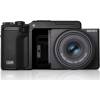 Ricoh GXR
