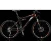 KTM Bikes Score RC 3.0