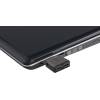 Trust SuperSpeed 2 Port USB 3.0 Notebook ExpressCard