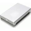 G-Technology G-Drive Mini (500 GB)
