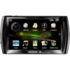 Archos 5 Internet Tablet