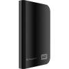Western Digital My Passport AV (320 GB)