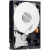 Western Digital Caviar Green WD20EARS
