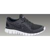 Free Run Plus Männer Laufschuh