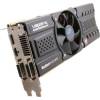 Sapphire Radeon HD 5870 Vapor-X Revision 2