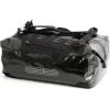 Ortlieb Duffle