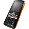 LG Electronics GM205