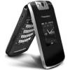 Kickstart 8220