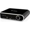 Memup MediaDisk FX (1 TB)