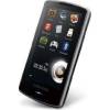 Samsung YP-M1 (16 GB)