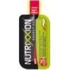 Energy Gel Erdbeere-Vanille