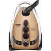 Morphy Richards Staubsauger Beech