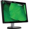 Lenovo ThinkVision L2261 Wide