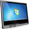 Lenovo ThinkVision L2361p Wide