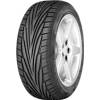 Uniroyal Rainsport 2; 245/45 R 17 W