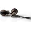 Creative Labs Aurvana In-Ear 2