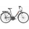 Hercules-Fahrrad Trekking X-24