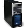Acer Aspire M7810