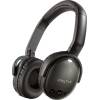 Soundblaster Wireless Headphones