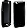iPhone 3GS Powerpack Powerskin