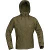 Wolke Plus PTX Jacket