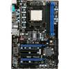 MSI 770-G45