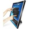 Lenovo ThinkVision L2461x Wide