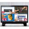 Medion Akoya X54000 (MD 20165)