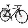 Raleigh Nightflight de Luxe