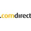 Comdirect Laufzeitkonto