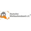 Deutscher Mietkautionsbund / R + V Versicherung Mietnomadenversicherung