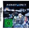 Infinite Space (für DS)
