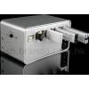 Brando USB Super 16-Port Hub
