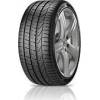 Pirelli P Zero; 255/30 R 19