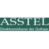 Private Haftpflichtversicherung