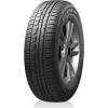 Kumho Ecsta HM KH31; 185/60 R15 H