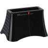 XYSTEC USB 3.0 Dockingstation DSU-3000 Duo