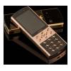 Mobiado Classic 712 GCB